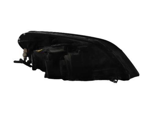 Left headlight CHEVROLET CAPTIVA (C100, C140) 2.0 D | BP36512460C28 - Image 3