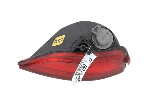 Rear bumper left light DACIA DUSTER (HM_) 1.3 TCe 150 (HMM3) | BP39736122C81 - Image 3