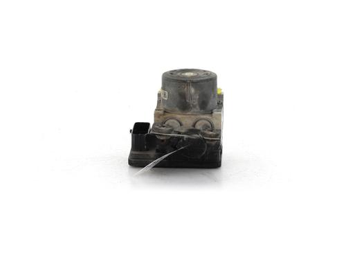 abs-pump-renault-trafic-iii-van-fg_-2014-39160699 main image