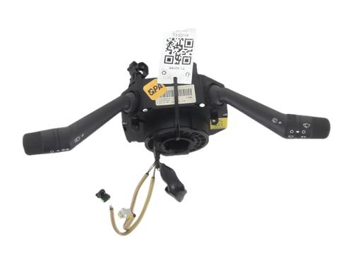 Switch FIAT GRANDE PUNTO (199_) 1.3 D Multijet | BP40441401I30 - Image 5