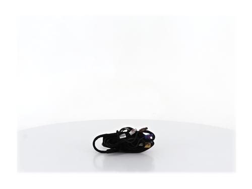 Antenne/Base Antenne/Base RENAULT CAPTUR II (HF_) E-TECH 160 (158 hp) 36691935 36691935