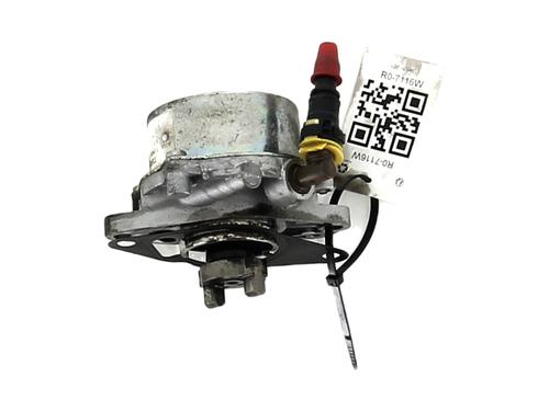 Used Brake master cylinder FIAT GRANDE PUNTO (199_) 1.3 D Multijet (75 hp) 19403102