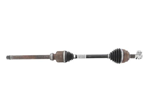 Used Right front driveshaft CITROËN C5 AIRCROSS (A_) 1.6 Hybrid 225 (A45GFR) (224 hp) 30799236