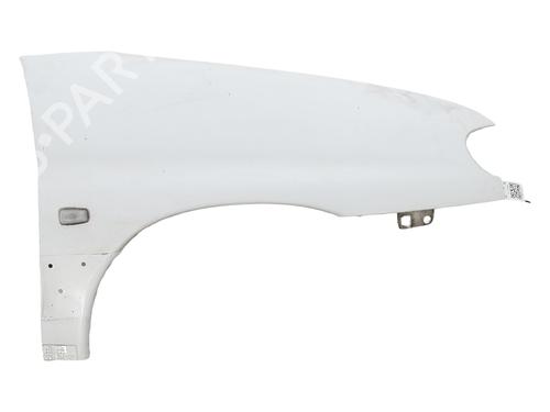 Used Right front fenders Right front fenders CITROËN BERLINGO / BERLINGO FIRST Box Body/MPV (M_) [1996-2011] 36373061 36373061
