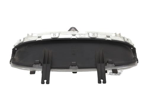 Kombiinstrument KIA CARENS III MPV (UN) 2.0 CRDi 140 (140 hp) 32309761