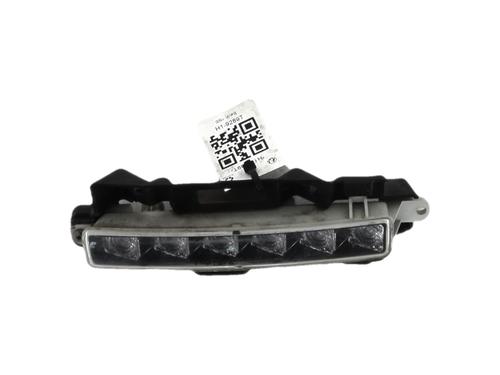 Used Left daytime light Left daytime light 37281229 37281229