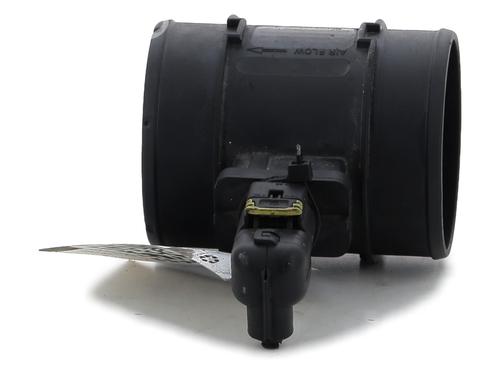 Used Starter OPEL CORSA D (S07) 1.3 CDTI (L08, L68) (75 hp) 24215574