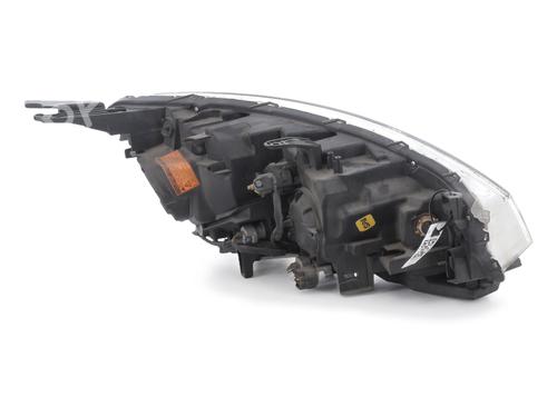 Venstre forlygte PEUGEOT 4008 1.8 HDi AWC | BP39223887C28 - Image 3