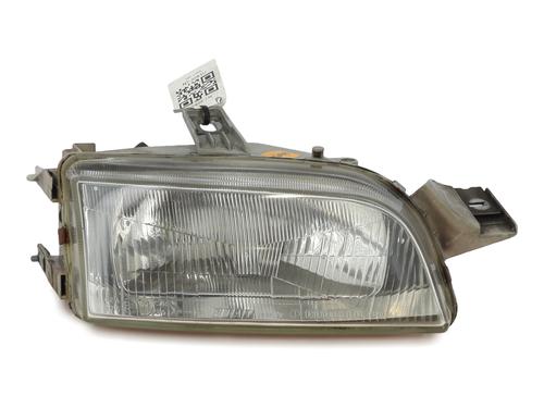 Right headlight FIAT PUNTO (176_) 60 1.2 (176AP, 176AR, 176AQ, 176BB) | BP27622568C29 