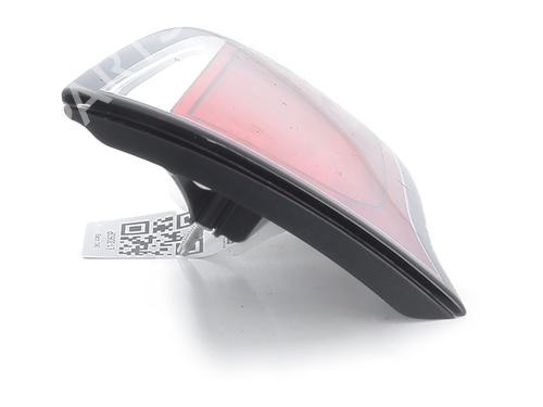 Left tailgate light CITROËN C3 II (SC_) 1.2 VTi 82 | BP33309805C79 - Image 4