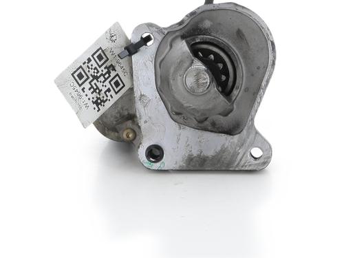 Starter FORD FOCUS II (DA_, HCP, DP) 1.6 TDCi | BP38612633M8 - Image 2