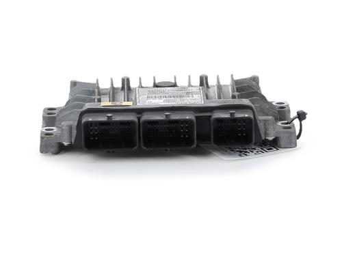 engine-control-unit-ecu-renault-megane-iii-hatchback-bz01_-b3_-2008-36513161 main image