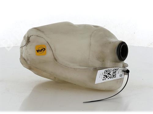 Windscreen washer tank CITROËN C3 I (FC_, FN_) 1.4 16V | BP22796346C113 