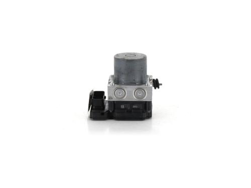Used ABS pump ABS pump 37709764 37709764