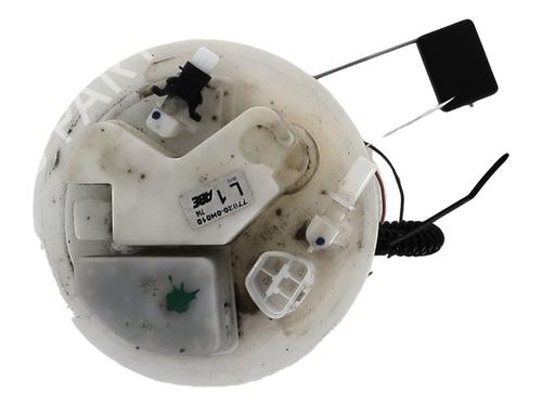 Fuel pump PEUGEOT 107 (PM_, PN_) 1.0 | BP31142239M76