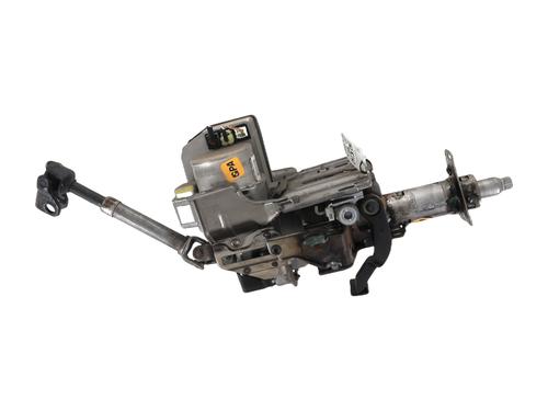 Steering column NISSAN MICRA III (K12) 1.2 16V | BP29819503M21 