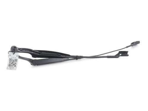Used Front windshield wiper arm Front windshield wiper arm FIAT PANDA (312_, 319_) 0.9 (312PXG1A) (86 hp) 34575306 34575306
