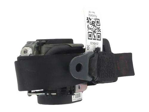 front-left-seatbelt-citroen-xsara-picasso-n68-1999-2000-2001-2002-2003-2004-2005-2006-2007-2008-2009-2010-2011-2012-32434091 main image