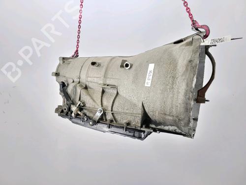 Gearbox BMW 3 (E90) 330 xd | BP23874764M3 