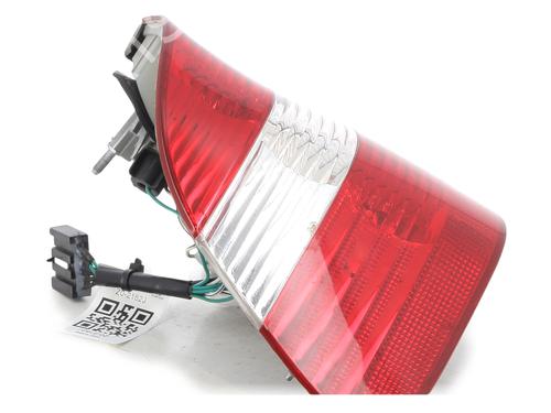 Left taillight BMW 3 (E46) 316 i | BP36428050C34 - Image 4
