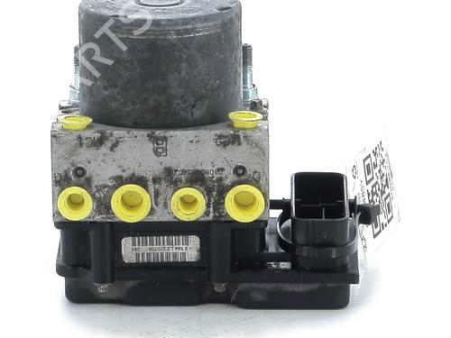 ABS pump CITROËN BERLINGO Box Body/MPV (B9) | BP32842292M43 - Image 3