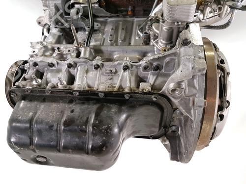 Engine CITROËN BERLINGO Box Body/MPV (B9) 1.6 BlueHDi 100 | BP37515403M1 - Image 11