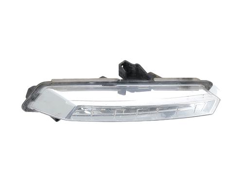 Tagfahrlicht links für RENAULT CLIO IV (BH_) 1.5 dCi 90 (90 hp) 30049202