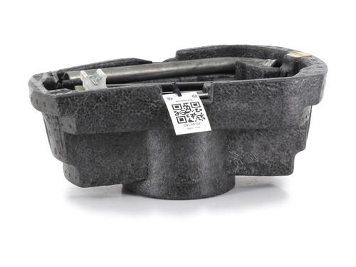 other-vw-polo-v-6r1-6c1-2009-2010-2011-2012-2013-2014-2015-2016-2017-2018-2019-2020-2021-2022-32152351 main image