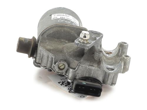 Used Front wiper motor RENAULT LAGUNA III (BT0/1) 1.5 dCi (BT00, BT0A, BT0T, BT1J) (110 hp) 26727267