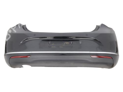 Used Rear bumper Rear bumper OPEL ASTRA J (P10) 1.4 Turbo (68) (120 hp) 40058451 40058451