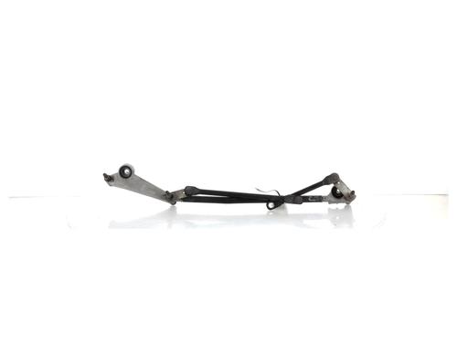 Used Front wipers mechanism MERCEDES-BENZ A-CLASS (W176) A 220 CDI (176.003) (170 hp) 20199966