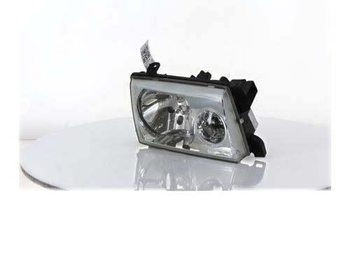 Used Right headlight Right headlight 39608468 39608468