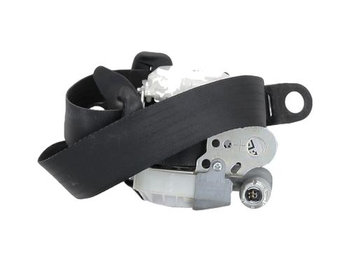 Used Front left belt tensioner CITROËN C1 (PM_, PN_) 1.0 (68 hp) 29624295