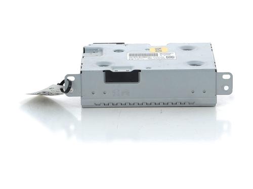 BP32255534E6 main image