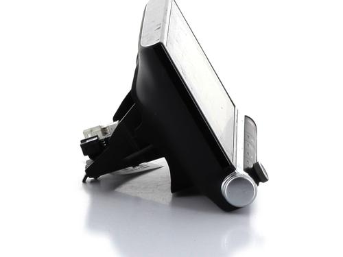 Display monitor CITROËN C4 CACTUS 1.2 VTi 82 | BP32513211C48 