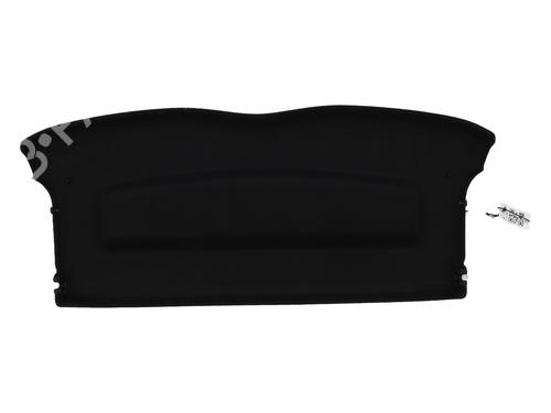 Rear parcel shelf CITROËN C3 II (SC_) 1.1 i | BP29231444C85 