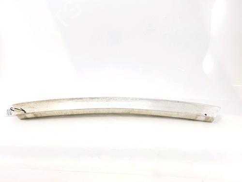 Rear bumper reinforcement AUDI A2 (8Z0) 1.4 | BP23335545C73 