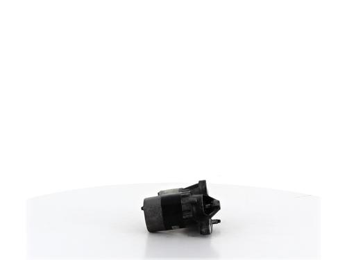Motor arranque Motor arranque CITROËN C3 I (FC_, FN_) 1.4 16V (88 hp) 36898031 36898031