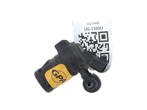Andere CITROËN C-ZERO  | BP26677514O1 