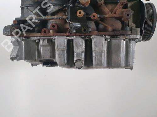 Engine AUDI A3 (8P1) 2.0 TDI quattro | BP29470538M1 