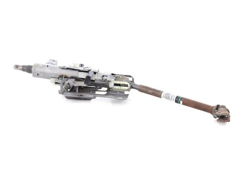 Steering column CITROËN BERLINGO Box Body/MPV (B9) 1.6 HDi 90 | BP38793217M21 - Image 2