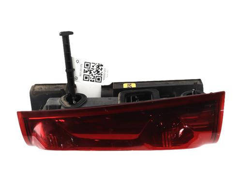 Used Right taillight Right taillight 39524311 39524311