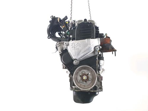Motor Motor 39193917 39193917