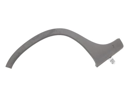 Used Rear right wheel arch trim Rear right wheel arch trim FIAT 500L (351_, 352_) 0.9 (199LYC1B) (105 hp) 36005971 36005971