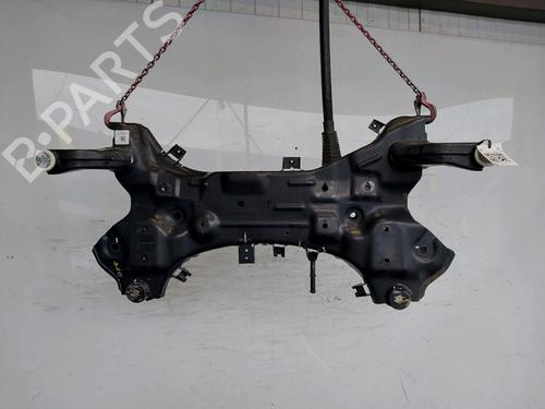Used Subframe HYUNDAI IONIQ (AE) 1.6 GDI Plug-in Hybrid (141 hp) 30869024