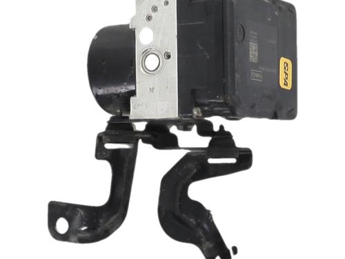 ABS pump FORD B-MAX (JK) 1.6 TDCi | BP36210362M43  - Image 6