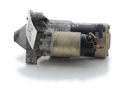 Startmotor PEUGEOT 307 (3A/C) 2.0 HDi 90 | BP29495495M8 