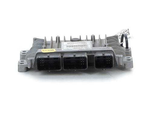 engine-control-unit-ecu-renault-clio-iii-br01-cr01-2005-2006-2007-2008-2009-2010-2011-2012-2013-2014-33685619 main image