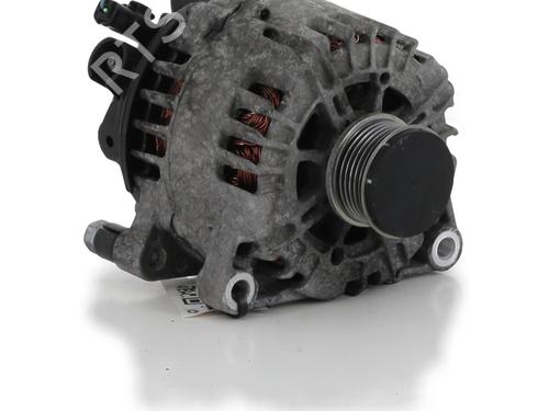 Generator CITROËN C3 Picasso (SH_) 1.6 HDi | BP29389794M7 