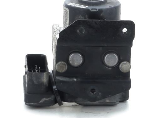abs-pump-renault-twingo-ii-cn0_-2007-32487817 main image